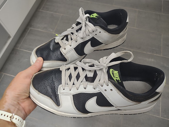 Product image 8 of 9