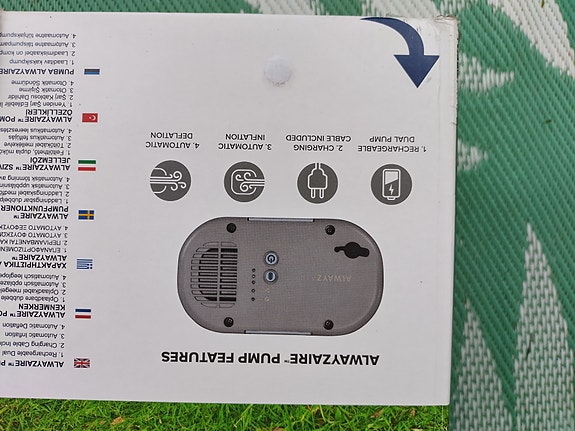 Product image 7 of 10