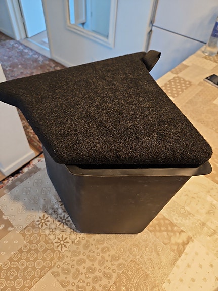 Product image 1 of 5