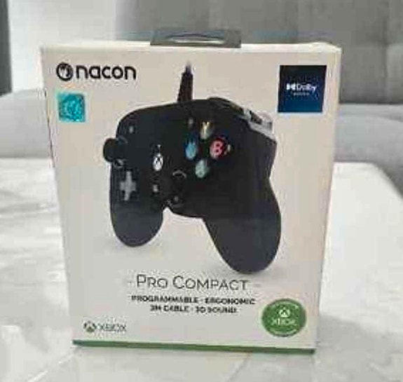 Product image 1 of 10