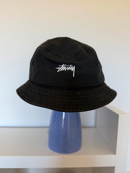 Product image 11 of 17
