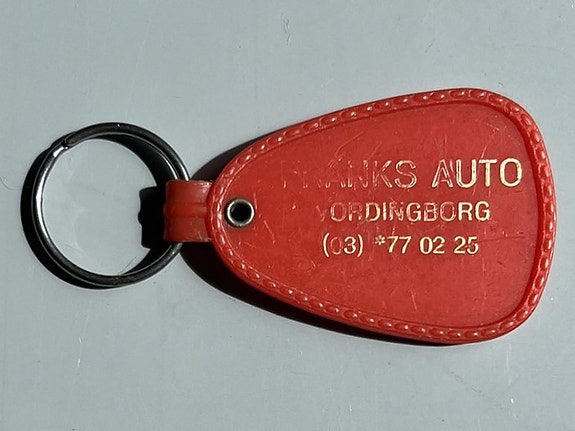 Product image 16 of 16