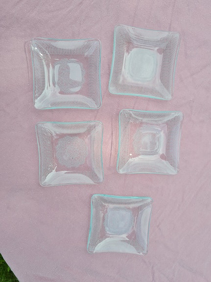 Product image 12 of 12