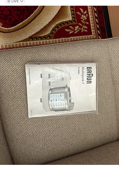 Product image 6 of 6