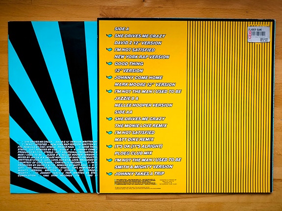 Product image 2 of 3