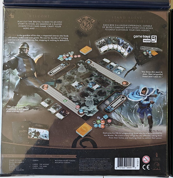 Product image 4 of 5