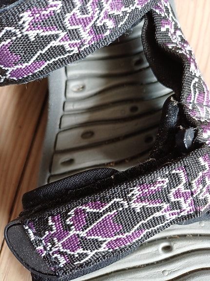 Product image 11 of 13