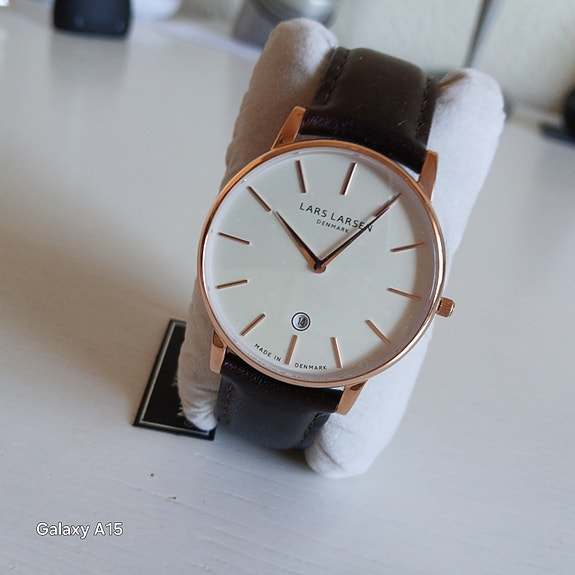 Product image 13 of 20