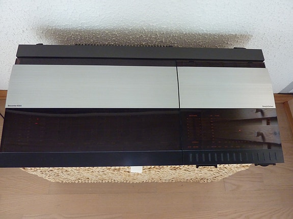 Product image 1 of 7