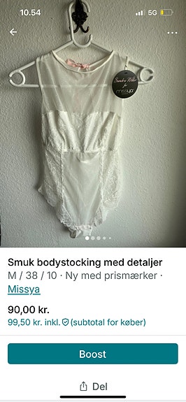 Product image 1 of 10