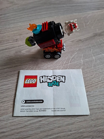 Product image 2 of 2