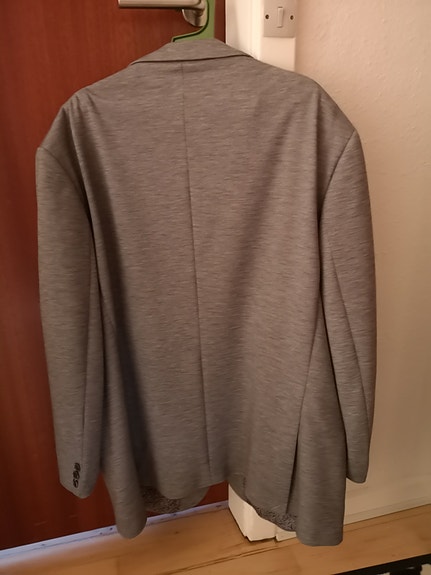 Product image 12 of 12