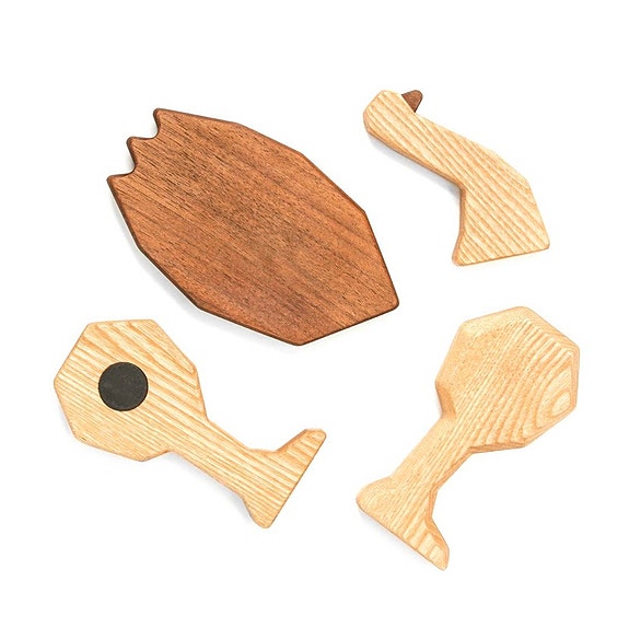 Product image 5 of 9