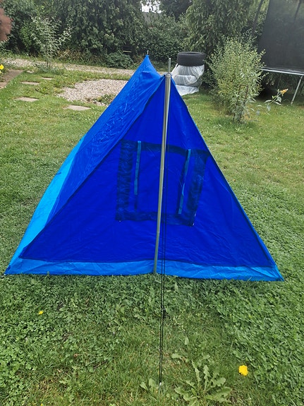 Product image 12 of 19
