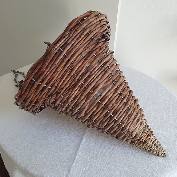 Product image 11 of 19