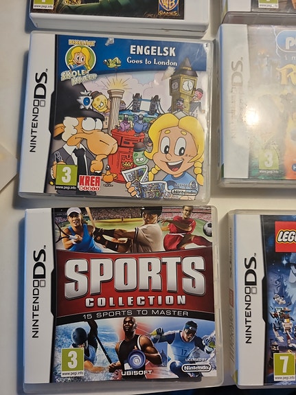 Product image 4 of 7