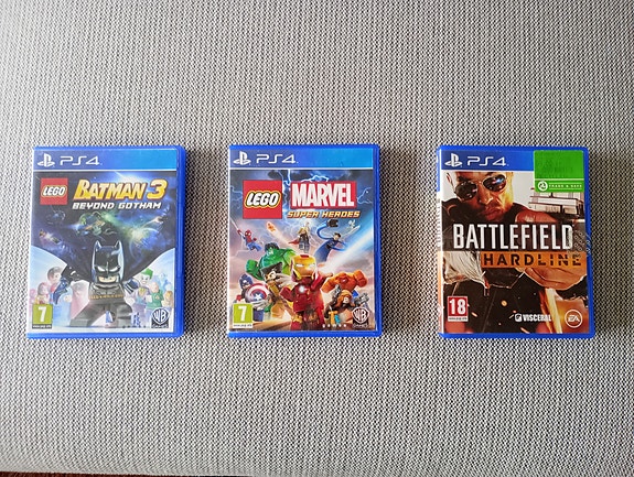 Product image 1 of 4