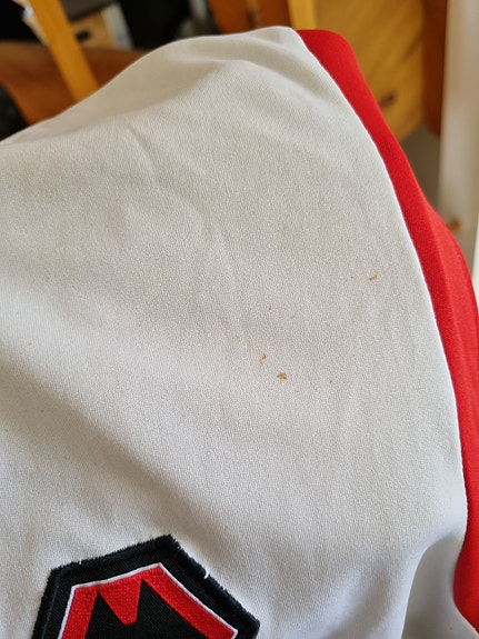 Product image 11 of 25