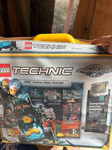 Product image 2 of 3