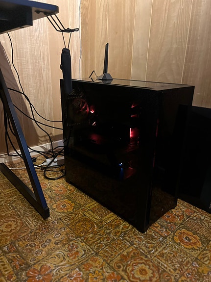 Product image 7 of 9