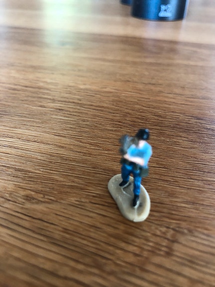 Product image 17 of 19