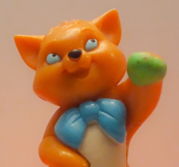Product image 11 of 13