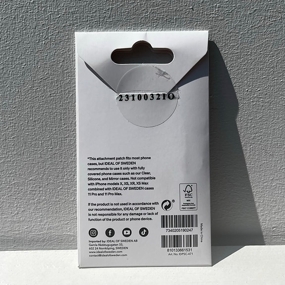 Product image 5 of 5