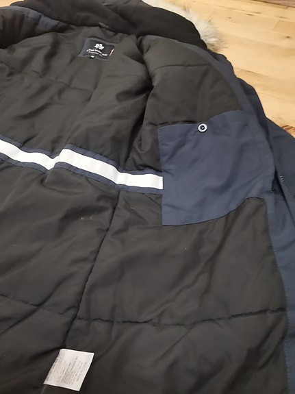 Product image 13 of 18