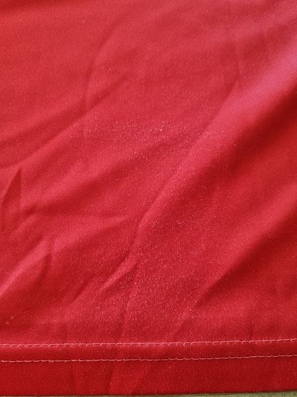 Product image 12 of 13