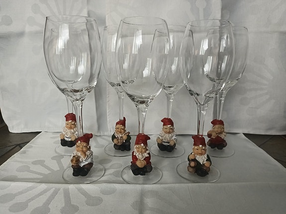 Product image 1 of 7