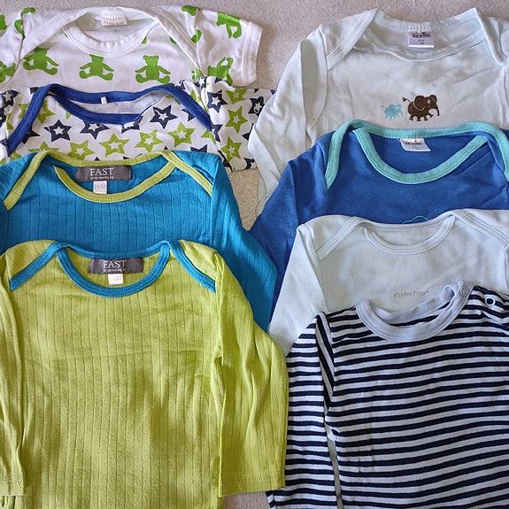 Product image 7 of 10