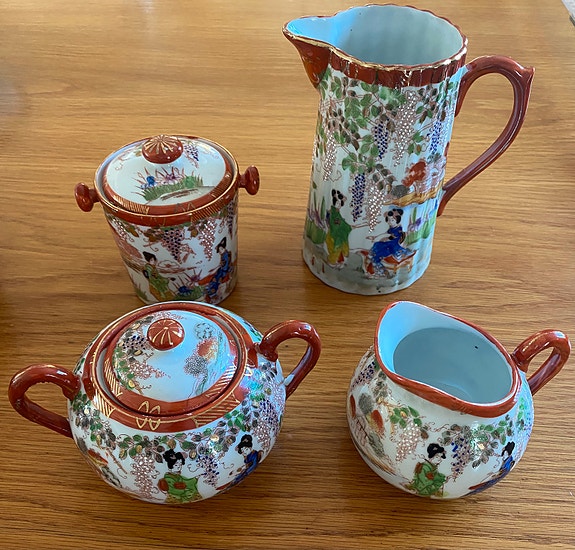 Product image 2 of 8