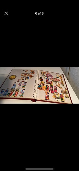 Product image 6 of 8