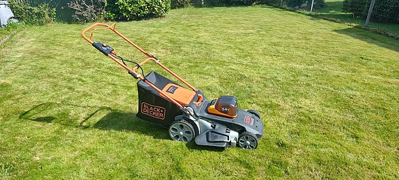 Product image 1 of 10