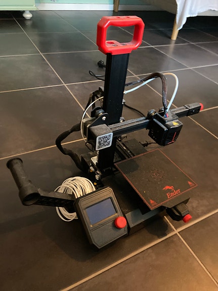 Product image 2 of 6