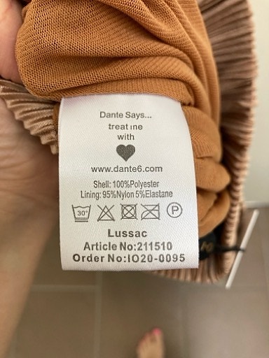 Product image 11 of 11