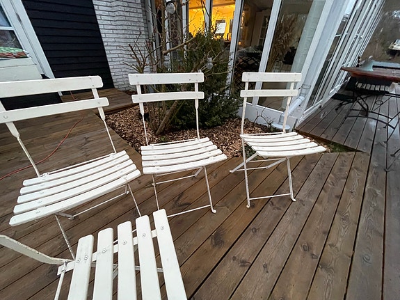 Product image 13 of 14