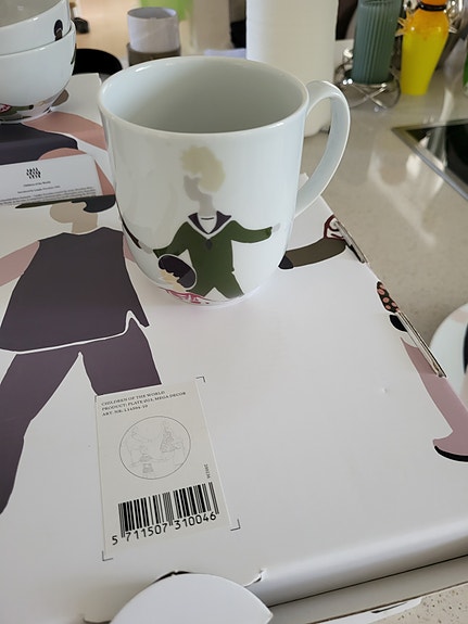 Product image 5 of 8