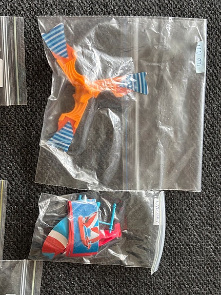 Product image 7 of 7