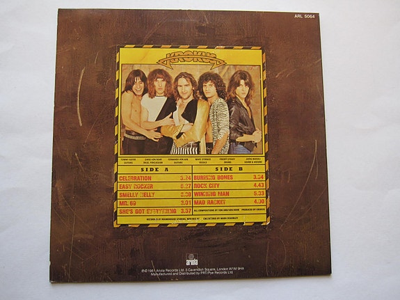 Product image 10 of 10