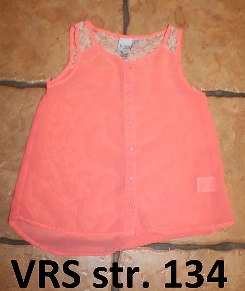 Product image 27 of 43