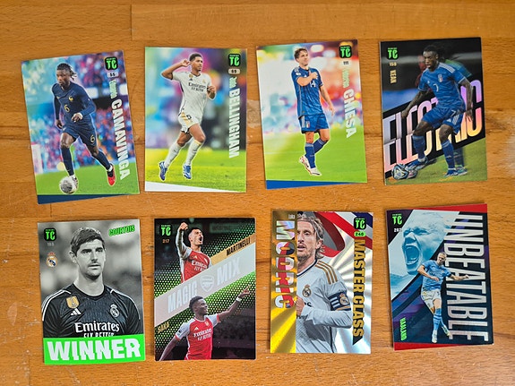 Product image 1 of 7