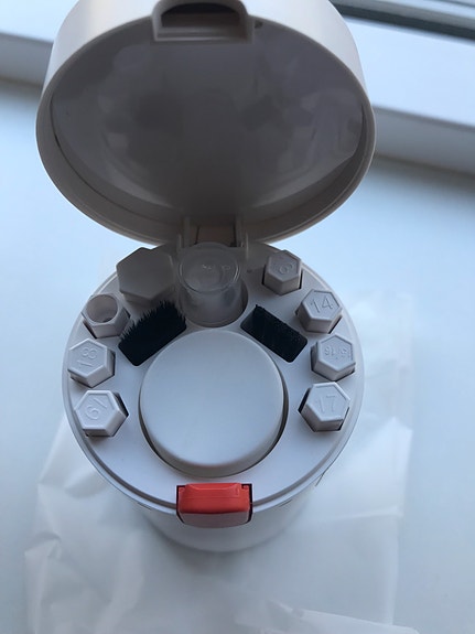 Product image 4 of 5