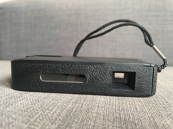 Product image 12 of 14