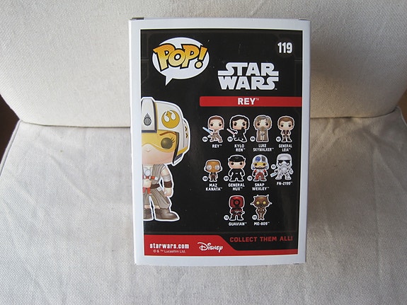 Product image 3 of 6