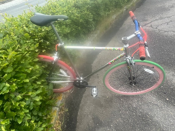 Product image 5 of 6