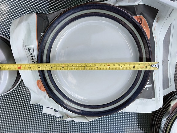 Product image 13 of 13