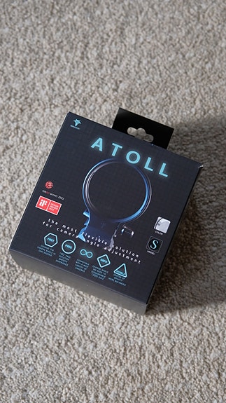 Product image 4 of 6