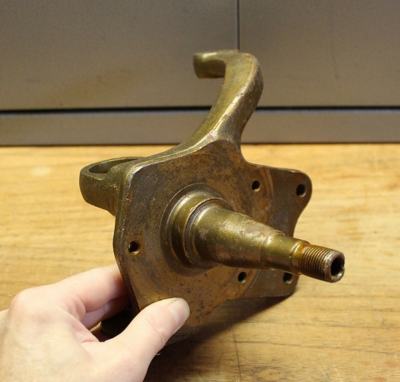 Product image 1 of 5