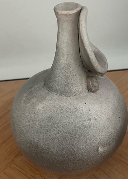 Product image 14 of 49